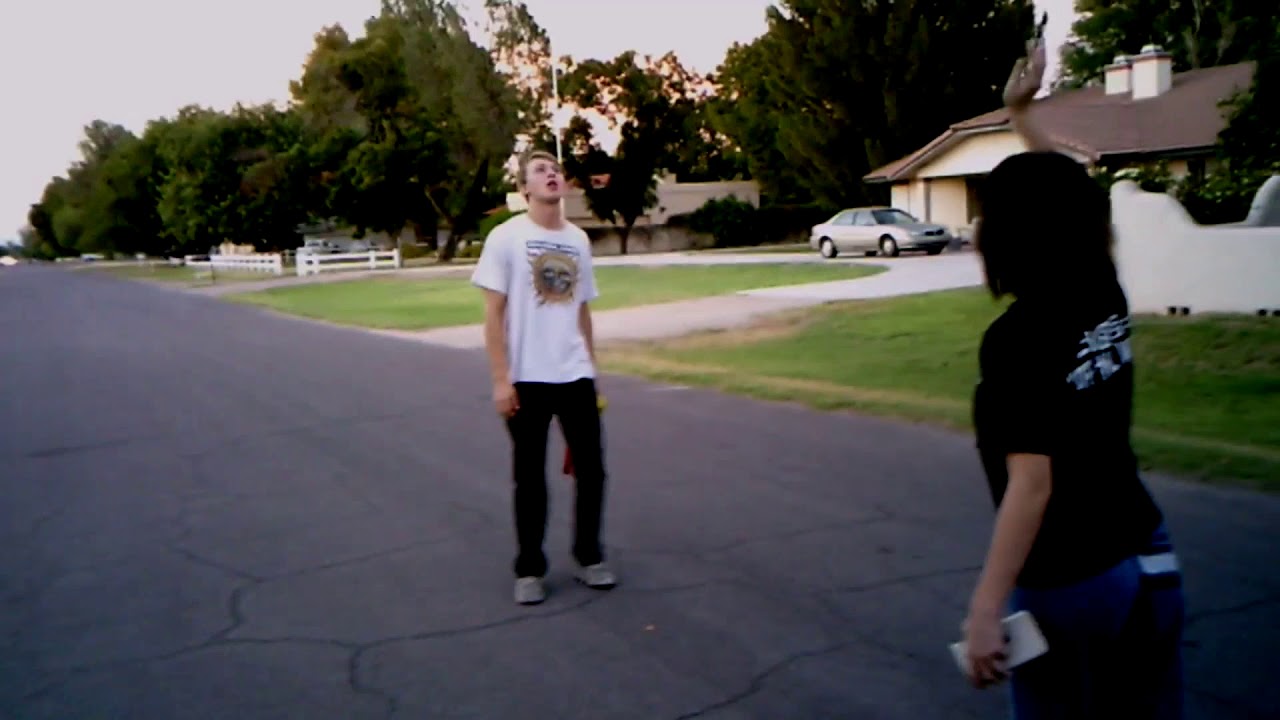 L.I.T (Lost in Translation)