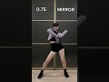 MIRRORED LE SSERAFIM Eve Psyche The Bluebeard S Wife Dance Tutorial K PROJECT Studio