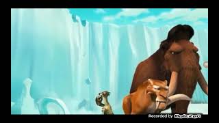 Ice Age 2: The Meltdown: Walk Sid Singing (Long Version)