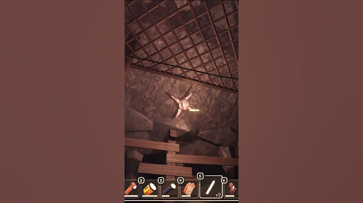 POV: You See Giggle In DOORS FLOOR 2 #shorts #doorsroblox #themines