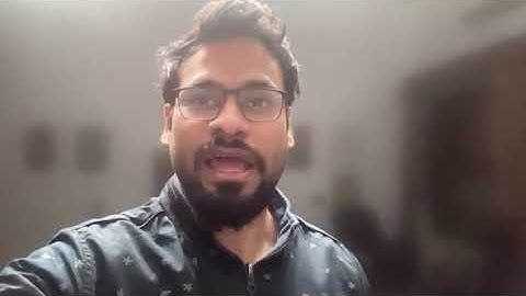 Attend Today Live ( 2 PM) 100 Q Series on Soil Mechanics from NPTEL Assignments of IIT/GATE 2022 CE