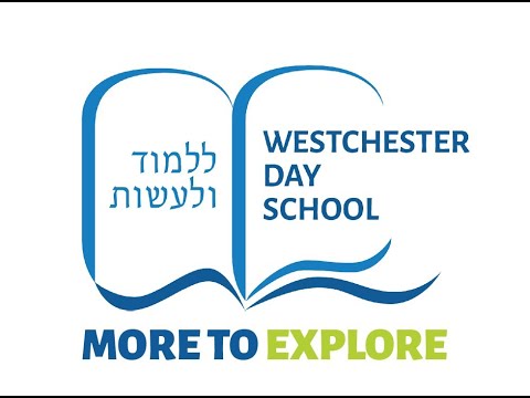 Westchester Day School
