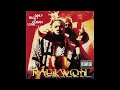 Raekwon Knuckleheadz Featuring Ghostface Killah And U God mp3
