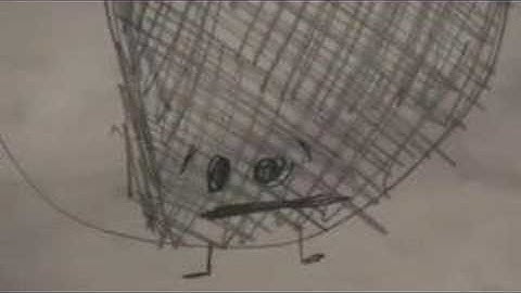 Thomas Astronomy - Phases of the Moon