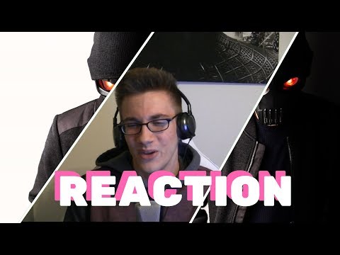 Neo Unleashed - Aktiv - Reaction + Meinung
