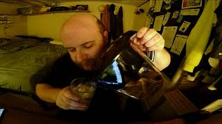 Thumbnail for Jon Drinks Water #8012