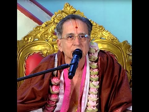 NALAM THARUM NARAYANEEYAM UPANYASAM | நலம் தரும் நாராயணீயம் உபன்யாசம் #narayaneeyam #tamildiscourse