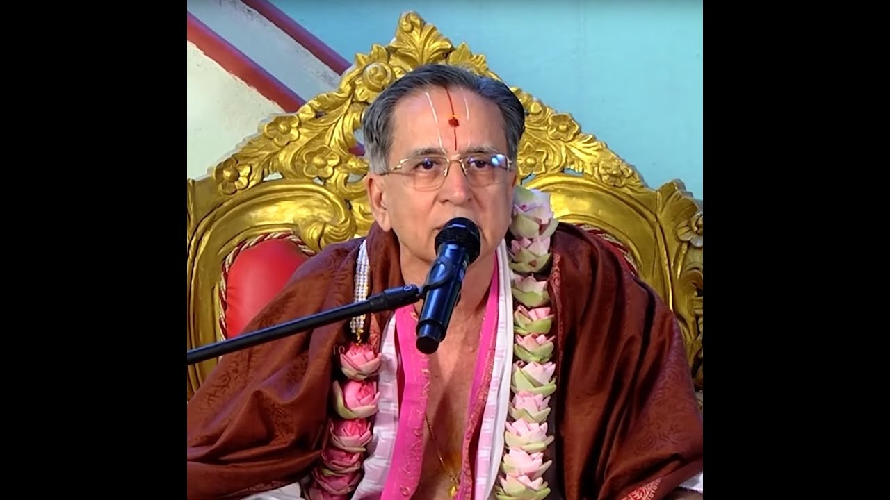 NALAM THARUM NARAYANEEYAM UPANYASAM | நலம் தரும் நாராயணீயம் உபன்யாசம் #narayaneeyam #tamildiscourse