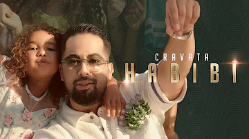 CRAVATA Habibi Sayd L9adi Exclusive Music Video 2023 كرافاطا حبيبي 