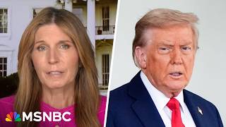 Download Lagu FACT CHECK: What Trump got wrong about mail-in voting during meeting with Zelenskyy MP3 Download Lagu FACT CHECK: What Trump got wrong about mail-in voting during meeting with Zelenskyy MP3
