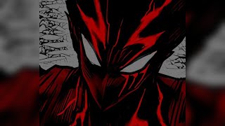 Good? Evil? I Reject Them Both