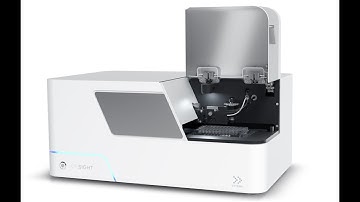 UP.SIGHT™ 2nd Gen | Single Cell Dispener | Plate Imager | Well Bottom Imaging | 3D Full Well Imaging