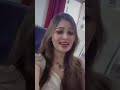 #tereliye jhumu #Diwan dankest# tere liye 🫠🤗❤️💫