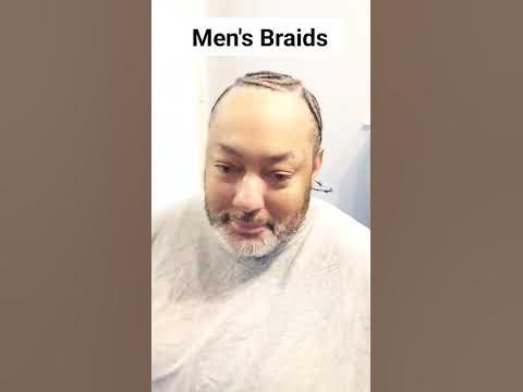  Men
