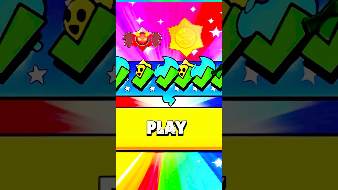 ANGEL 😇 + ULTRA 🔥 INSANE DROP LUCK?! 