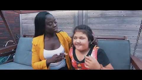 J. Ward Brew - Do It Today / Don