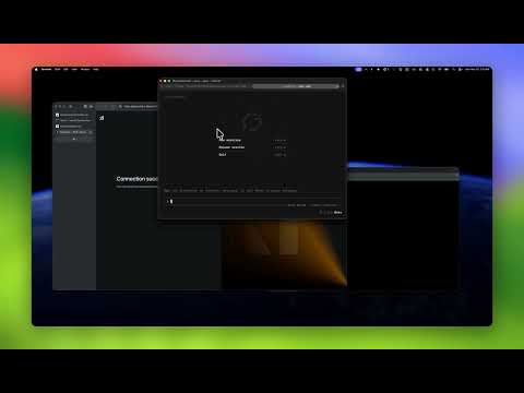 Grok Build: Step-by-Step Guide (2026)