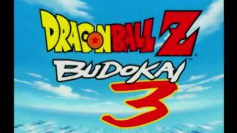 PS2 Dragon Ball Z Game Retrospective Introduction