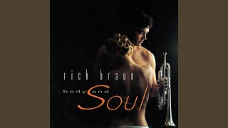 Body and Soul
