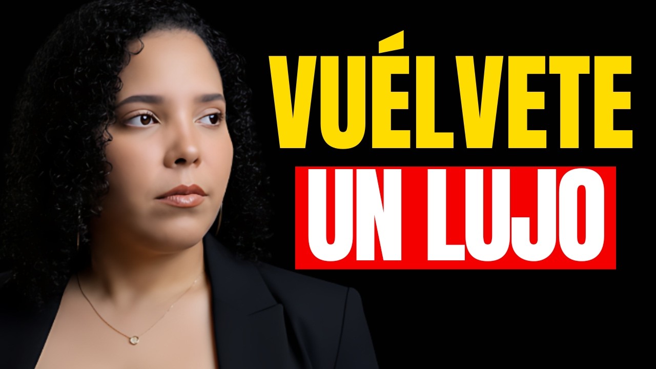 9 Trucos Psicológicos para que Te Valoren Sin rogar nunca más