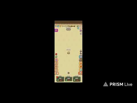 【にゃんこ銃士：放置育成RPG】序盤攻略ガイド！武器強化と効率的な進め方