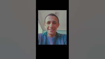 قران كريم بصوت جميل ♥️ #اكسبلور #foryou #اكسبلورفولو #tiktok #حالاتواتس #راحة_نفسية #اكسبلورر #فولو