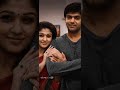 Nee Yaro Yaro ❤️ Fullscreen ❤️ Whatsapp Status ❤️ Fullscreen 4K HD Status ❤️ Raja Rani ❤️