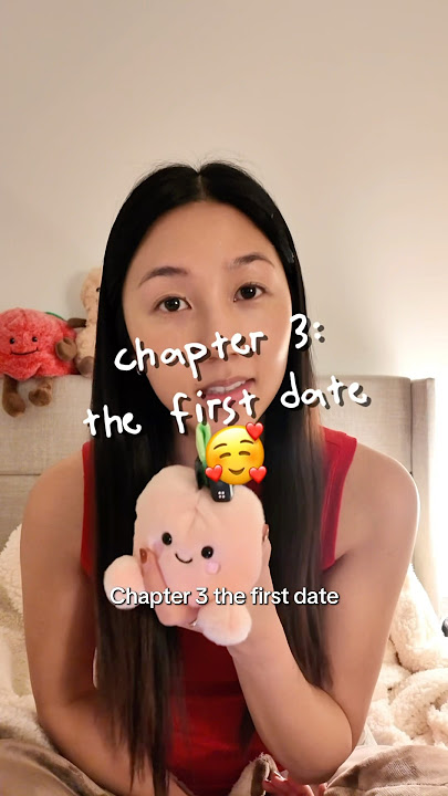 the first of many to come 🤭 #firstdate #lovestory #grief #healing #widow