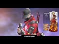 Apex Legends