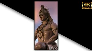 Namo Namo Ji Shankara Slowed Music Status Mahadev Lover 4K Whatsapp Status New Trending Status