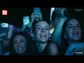 JUSTIN BIEBER BEIM COACHELLA: Rekordgage und emotionale Auftritte