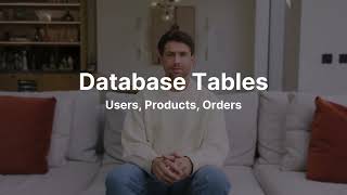 Boolean-Based SQL Injection Enumeration Explained