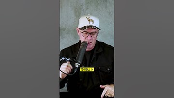 What’s your pricing strategy Better ask the one who sits outside of time #kingdombusiness #wezhone