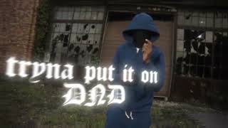 Baby Gee - Hood Story (Music Video) [Shot by @Mookiemadface]