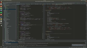 Reinforcement Learning using Function Approximation