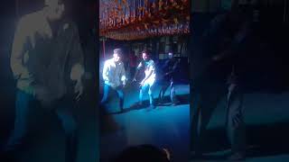 #chorki #jiskeaanesemukammalhogayithizindagisong @mind_warehouse