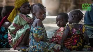 Kadaria Questions Atikus Ability To Bring Nigeria Out Of Poverty