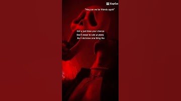 EDIT::|hehehe yeah no never again| #swiftie4ever #taylornation #taylorswift #exfriend #exbestfriend