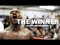 The Winners Mindset | Floyd Mayweather Motivation