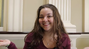 Welcome to Dartmouth, QuestBridge 