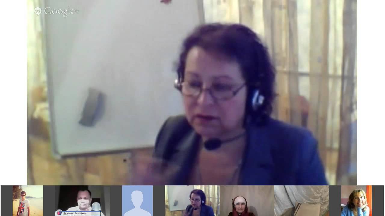 48 15 По проекту Галины/ Инфопродукт