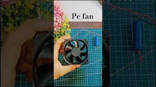 Unboxing new pc fan #shortfeed #shortvideo #shorts #pc #gaming