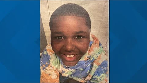 Lawyers for family of boy hit by car outside KIPP ...