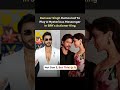 #ranveersingh #dhurandhar2 #dhurandhar #deepikapadukone #king #shorts #ytshorts #shortsviral