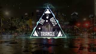 Busta Rhymes - Touch It Deep Remixtiktok Remix B Boosted