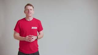 Can I hire movers to move within the same building?