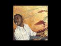 [FREE] Jay Z x Kanye West Type Beat “Watch Me Rise"