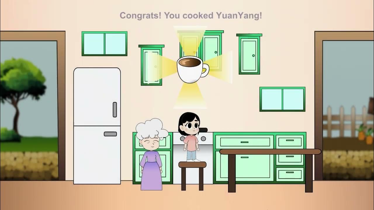 I hate this town i hate these faces. Play in the angel. чехов api. This town мелодия. This town 2007.