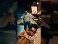 The Tiny Elvis Show.                                      Episode 6   #elvis #funny