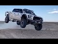 Best Offroad Fails and Wins | 4x4 Extreme  | Off road Action